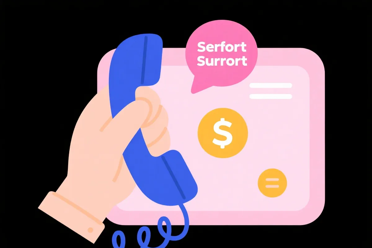 合作/媒体联系插图占位图